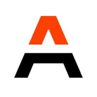 Apexti
