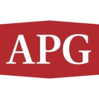 apg office furnishings