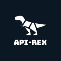 API-Rex