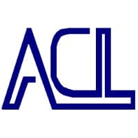 Apollo Computing Laboratories (P) Ltd
