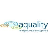 Aquality Trading & Consulting Ltd