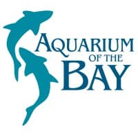 aquarium of the bay