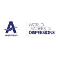 Aquaspersions (M) Sdn Bhd