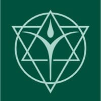 Arcania Apothecary Ltd
