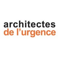 architectes de l'urgence