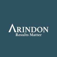 ARINDON International