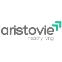 Aristovie Holdings Limited