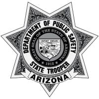 arizona department of public safety