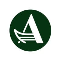 ARK CONSULTING Co., Ltd.
