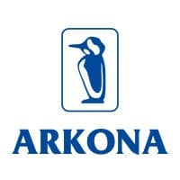 ARKONA Laboratorium Farmakologii Stomatologicznej
