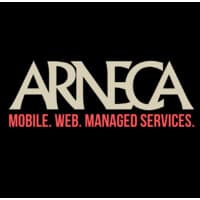 arneca technologies