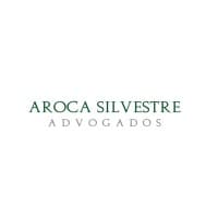 Aroca Silvestre Advogados