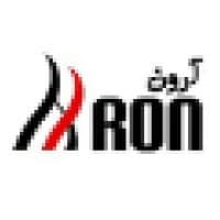 Aron Co.