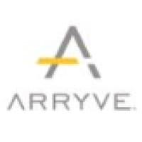 Grant Thornton LLP (formerly ARRYVE, LLC)