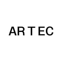Artec Light Studio