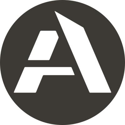 Artemis Interior Services Ltd