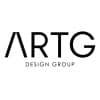 ARTG Design Group