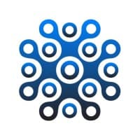 Artichain