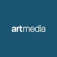 Artmedia Group