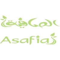 Asafia