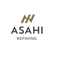 asahi refining