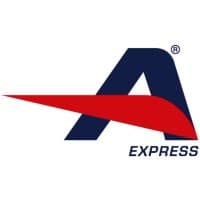 Ases Express