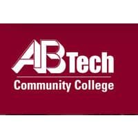 asheville-buncombe technical community college