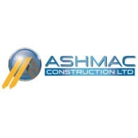 Ashmac Construction Limited
