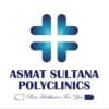 Asmat Sultana Polyclinics