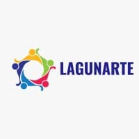 Asociación Lagunarte