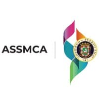 assmca
