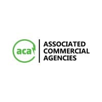 Associated Commercial Agencies