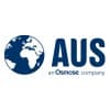 aus ltd