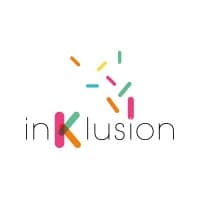 Association InKlusion