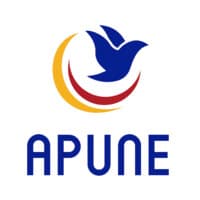 APUNE - Study Abroad Community