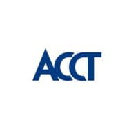 association of community college trustees