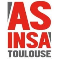 Association Sportive de l'INSA Toulouse