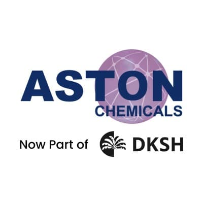 aston chemicals ltd.