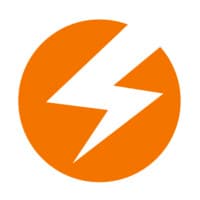 A Strohm Design