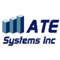 ate systems