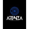 Atenza Marketing