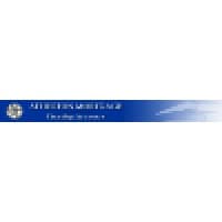 Atherton Mortgage, Inc.