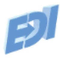atid edi, ltd.
