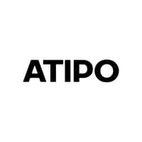 Atipo Design & Branding