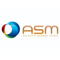 Atlantic Screen Music Limited