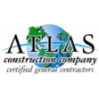 Atlas Construction Company