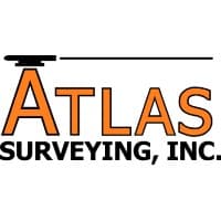 atlas surveying, inc.