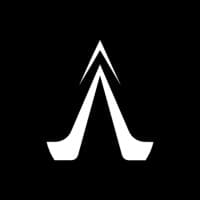 AtlasProds Technologies