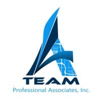 A Team Professional Associates, Inc.