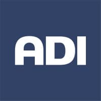 Aubrey Daniels International